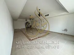 🏡 Apartment for Rent in Sharjah – Al Taawun ✨ 🌟 Great opportunity for premium family livin