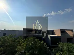 HOT DEAL | 4BR CORNER TOWNHOUSE | PRIME LOCATION | FREE HOLD
