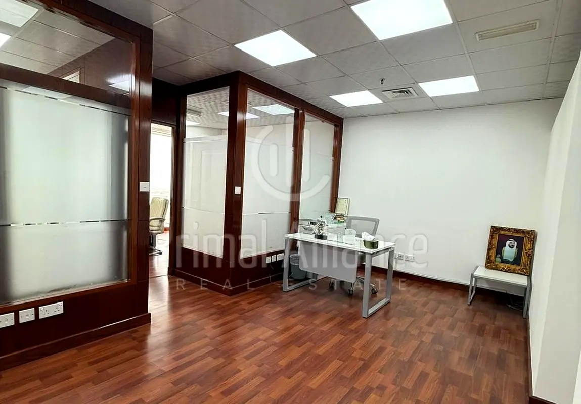 gallery-image