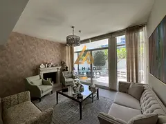 Vacant | Investor's Deal | High ROI