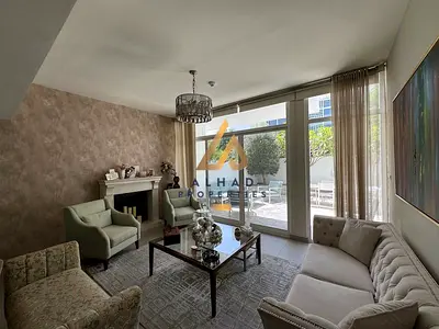 Vacant | Investor's Deal | High ROI
