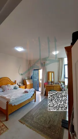 ✨ For Sale – Spacious Apartment in Al Rashidiya Towers | Ajman ✨