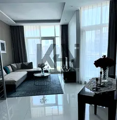 Splendid View | Large Layout | Close to the Mall