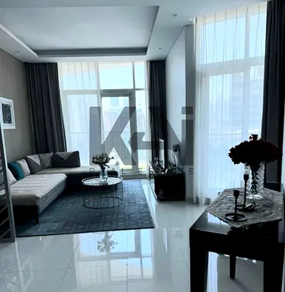 Splendid View | Large Layout | Close to the Mall