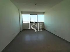 Studio | Prime Location | Ready to Move