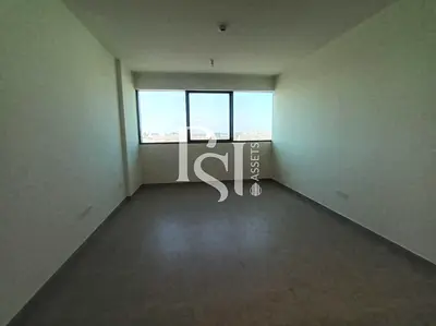 Studio | Prime Location | Ready to Move