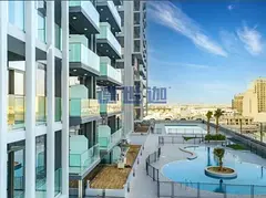 Furnished | Luxurious Layout | Best Price | HIGH ROI