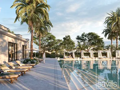 Huge Plot | Reduced Price | Motivated