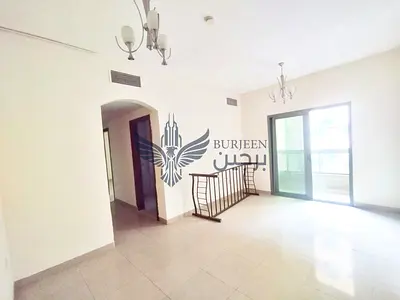 Specious 1bhk with central ac ready to move for rent