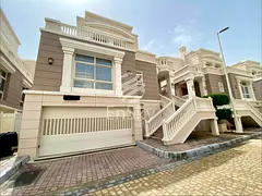 Spacious Family Home | Nice Community | 4 Payments