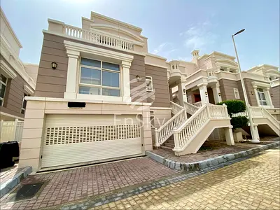 Spacious Family Home | Nice Community | 4 Payments