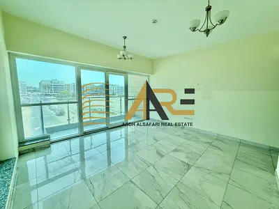Beautiful 2Bhk with open view very cheap price
