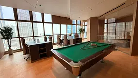 Modern Office Space | Design your Office