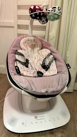 4moms-mamaroo-multi-motion-baby-swing-grey-classic