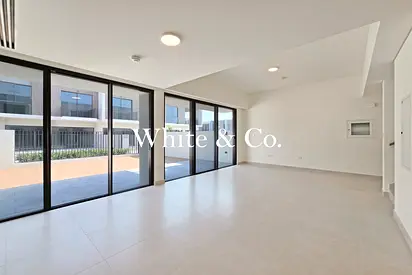 Single Row | Lowest on Market |Handed Over
