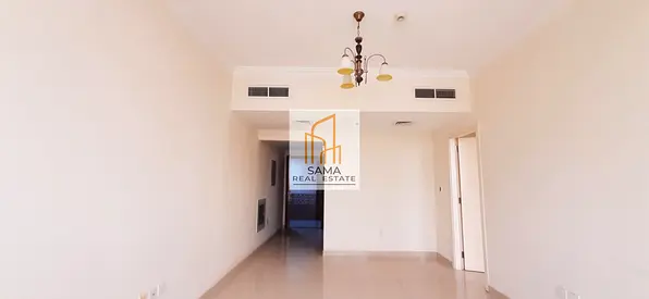 1bhk with parking lot available for family just for 38 k