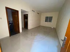 🏡 Spacious 1 Bedroom Apartment for Rent in Al Rawda, Ajman