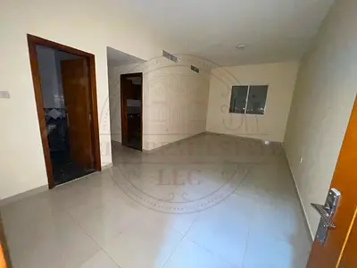 🏡 Spacious 1 Bedroom Apartment for Rent in Al Rawda, Ajman