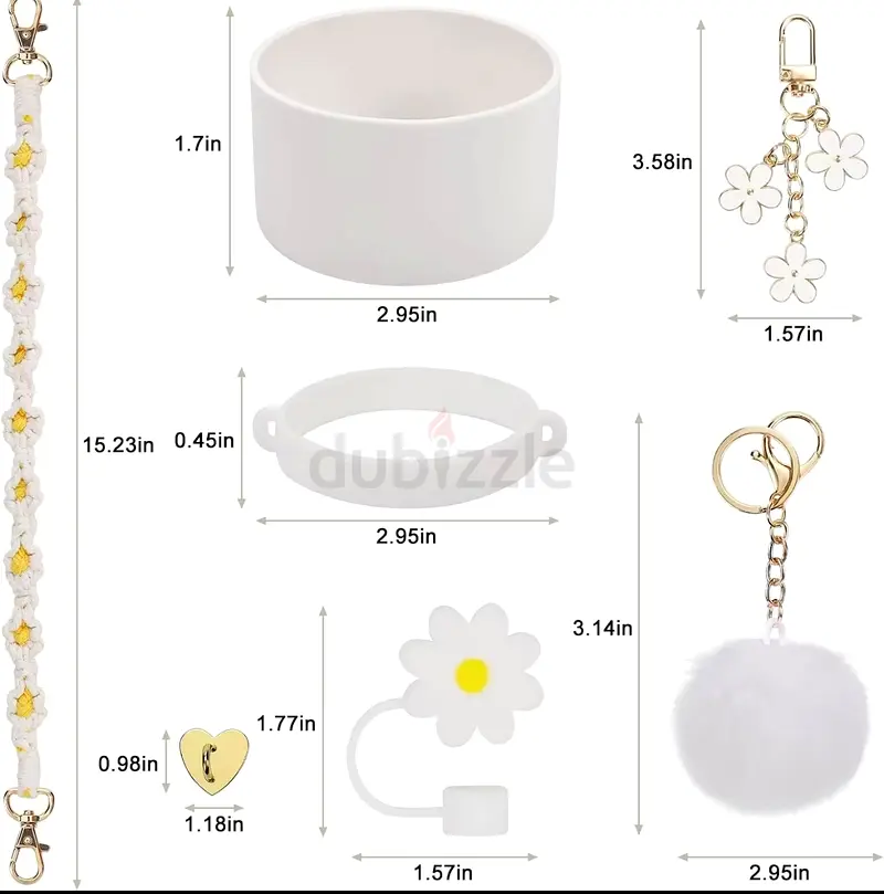 DPV_View_Image_2