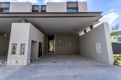 G + 1 CORNER | AREA EXPERT | OPTIONS AVAILABLE