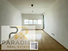 EMPTY APARTMENT - FOR SALE - 1 BHK - WITH PARKING