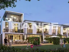 Investor Alert I 4BR TH I Below Market Price