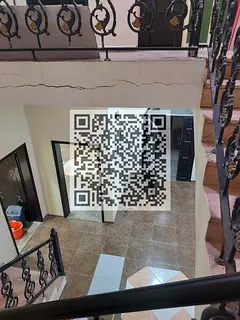 VILLA AVAILABLE FOR RENT IN AL RAWDA
