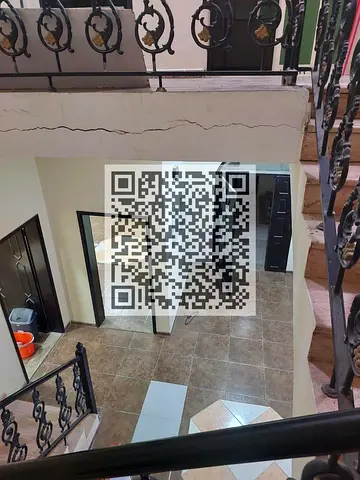 VILLA AVAILABLE FOR RENT IN AL RAWDA