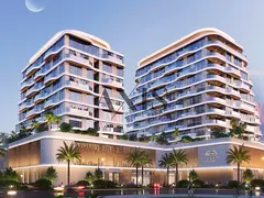 Invest Now | Lowest Price | Investor Deal