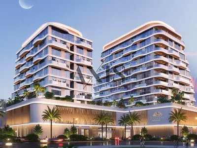 Invest Now | Lowest Price | Investor Deal