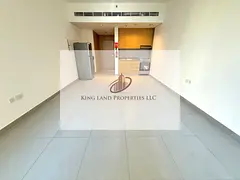 Brand new studio for rent Al mamsha Sharjah