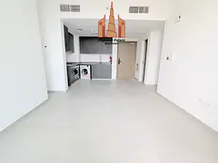 Luxurious Modern 2BR || Open Huge Balcony View || Ready To Move || All Amenities