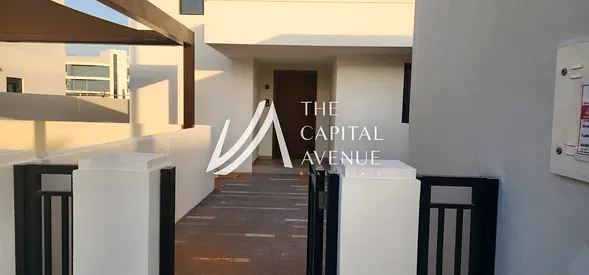 مستقل | صف واحد | وحدة قادم