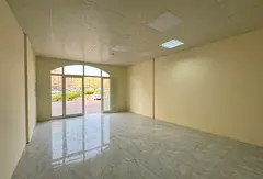 Rented | Fitted Shop | Near to upcoming metro