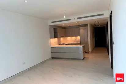 Vacant Soon | Pool View | Huge Layout | View Today