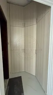 🏡 5 BHK Independent Stand-Alone Villa for Rent in Al Aamra, Ajman