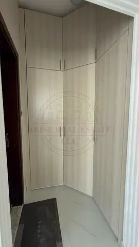 🏡 5 BHK Independent Stand-Alone Villa for Rent in Al Aamra, Ajman