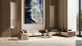 Smart Investment | Modern Living | High ROI