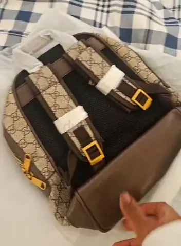G bag ucci