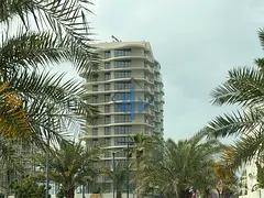 Beachfront Luxury Living | Ready to Move In