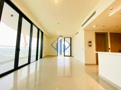 Beachfront Luxury Living | Ready to Move In