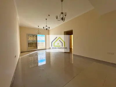 (Parking Free) Luxury 2BHk Near to Sahara Family Building