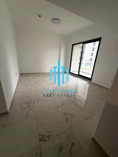Luxury Apartment | Prime Location | Finance Welcome