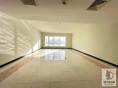 Budget-Friendly | Bright &amp; Airy | 4BR | Vacant