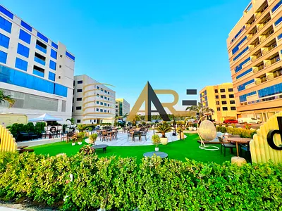 1 غرفة نوم 2 حمام وبولكوني جديدة تمامًا 35 ألف فقط بسعر رخيص جدًا ✅
