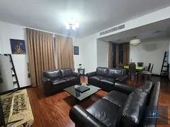 CHILLER FREE | SPACIOUS | BREATHTAKING VIEWS