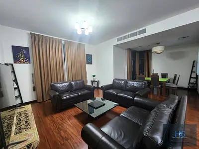 CHILLER FREE | SPACIOUS | BREATHTAKING VIEWS