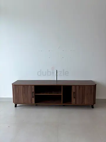 Tv Unit