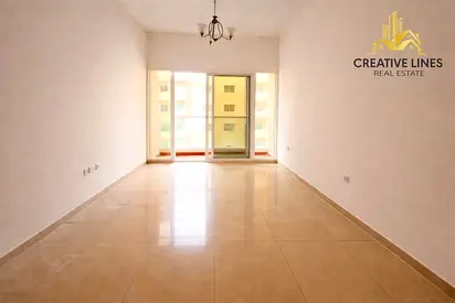 Well-Maintained 2BHK in Family Building – Walking Distance to Al Nahda Pond Park