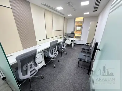 Brand New Offices | Best Place for Business | | Great Location!